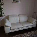 Homely Apartments Hannover - Room Agency