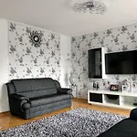 Homely Apartments Hannover - Room Agency
