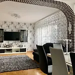 Homely Apartments Hannover - Room Agency