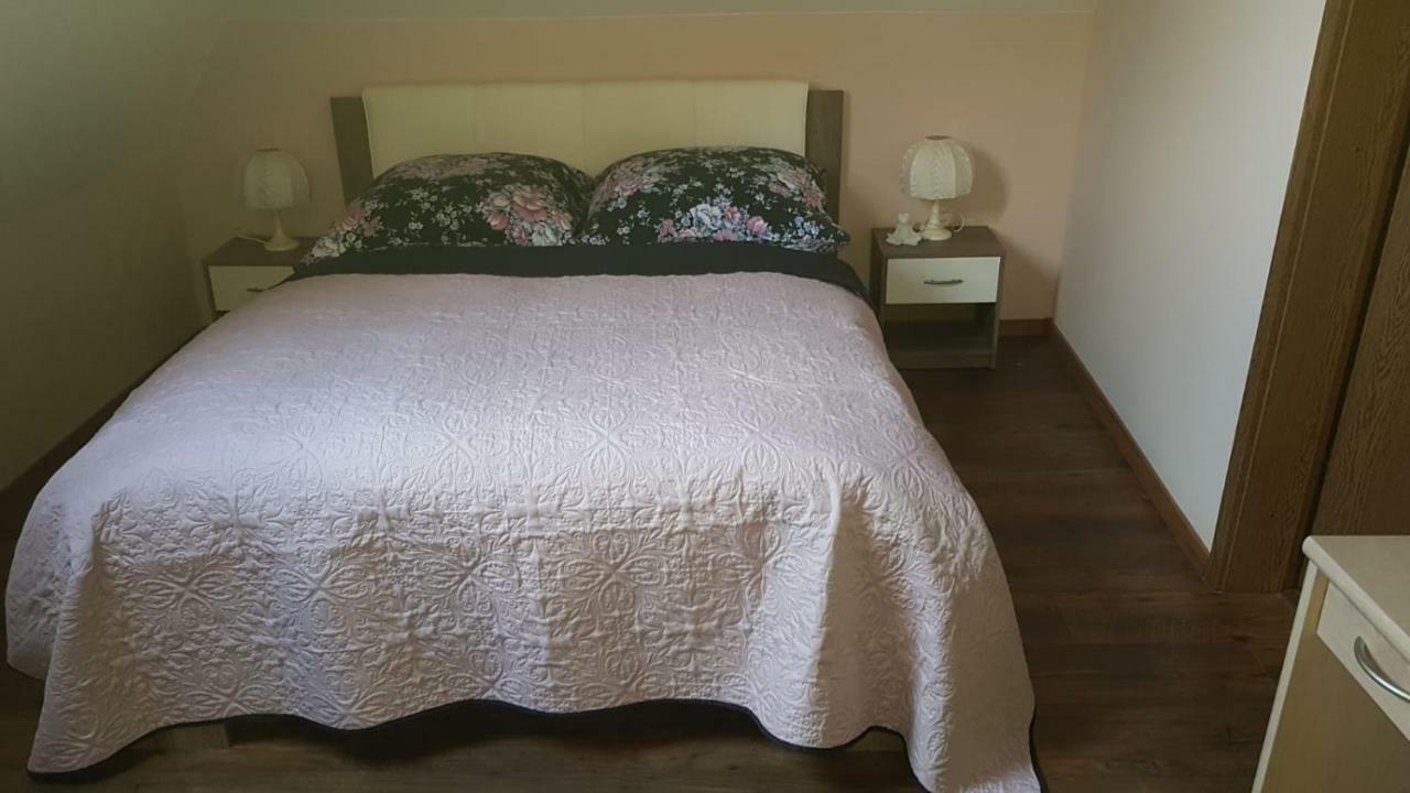 Homely - Agency Apartment Hannover