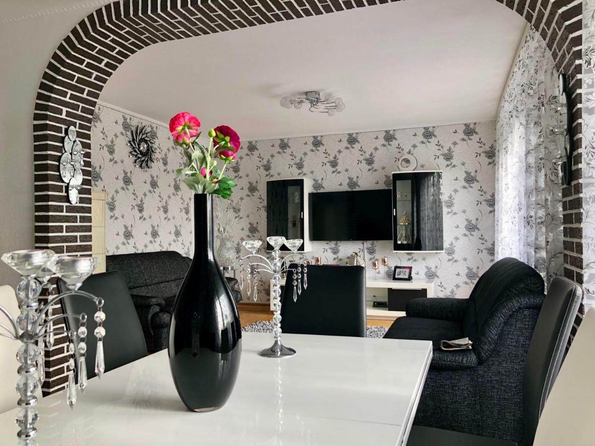 Homely - Agency Hannover